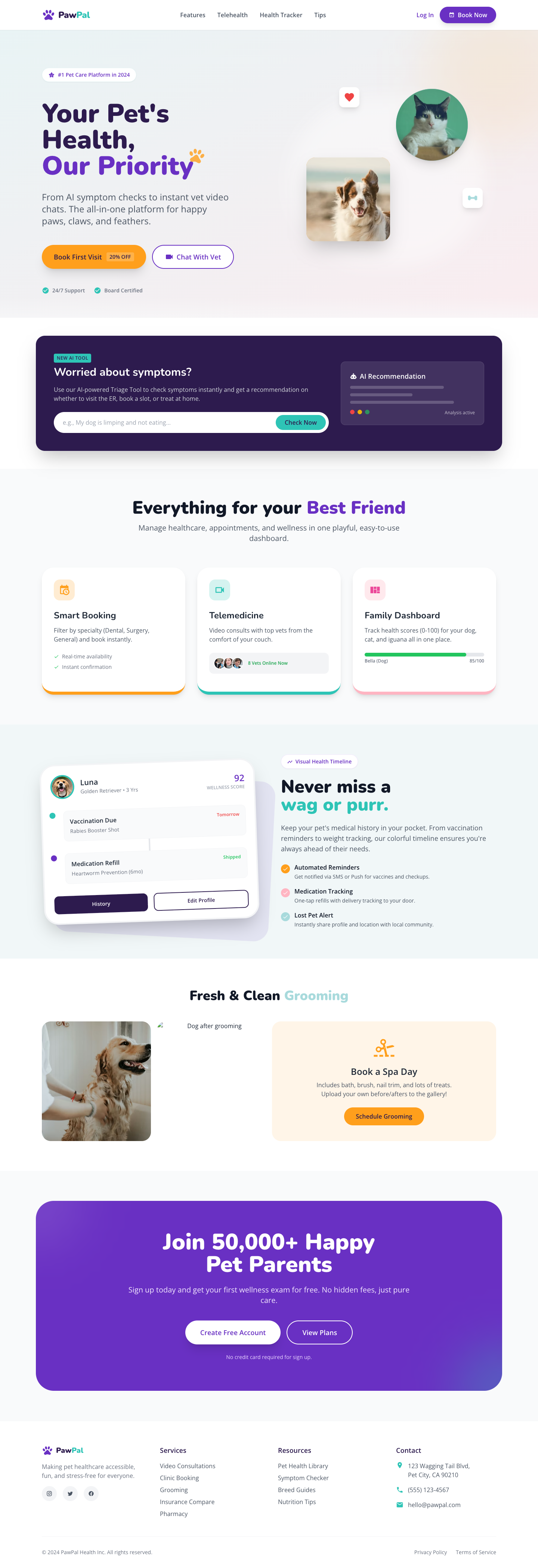 Template 0ac28463-1fae-4214-b2ae-117a68d3280e