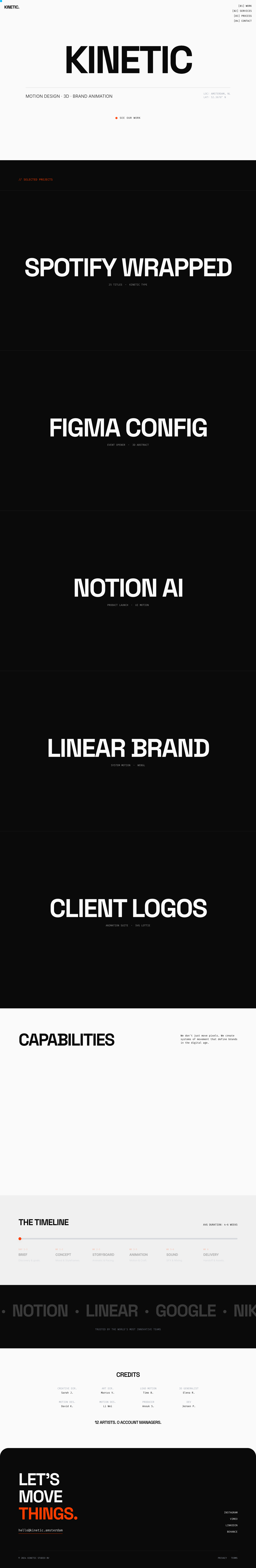 Template 5bec2adf-20bd-47c1-a517-1e33e72c7561