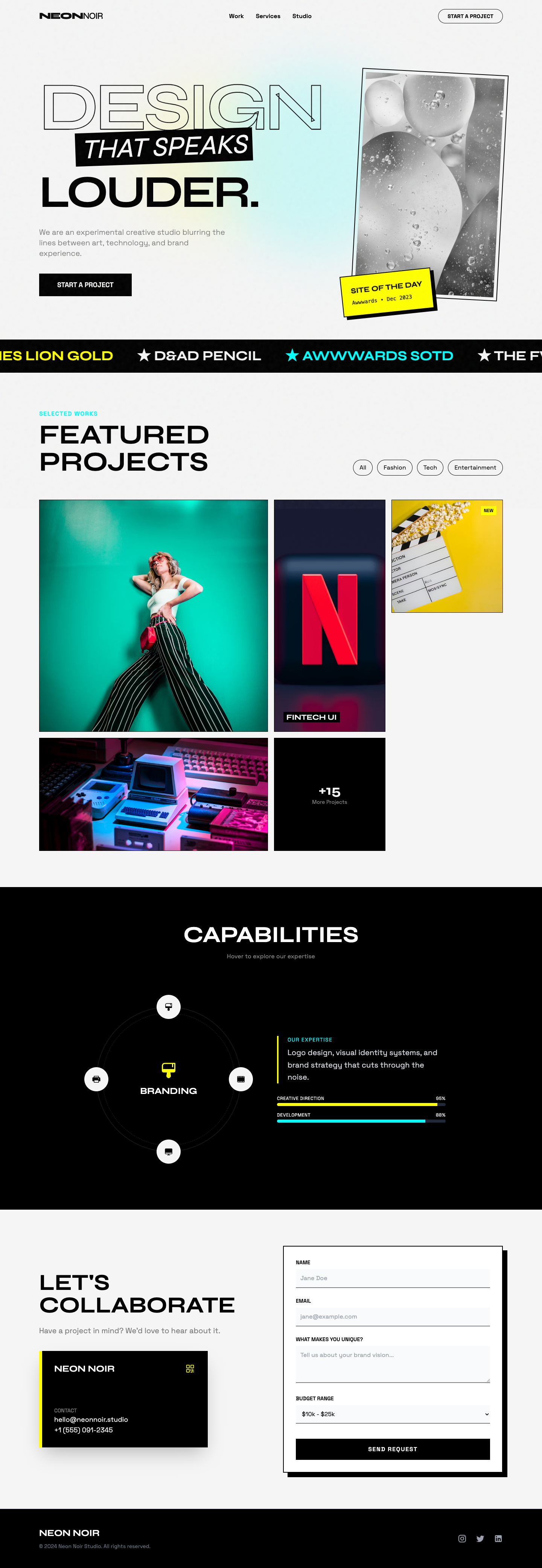 Template 684fff84-da6f-4cde-a088-dd8b1532acfd