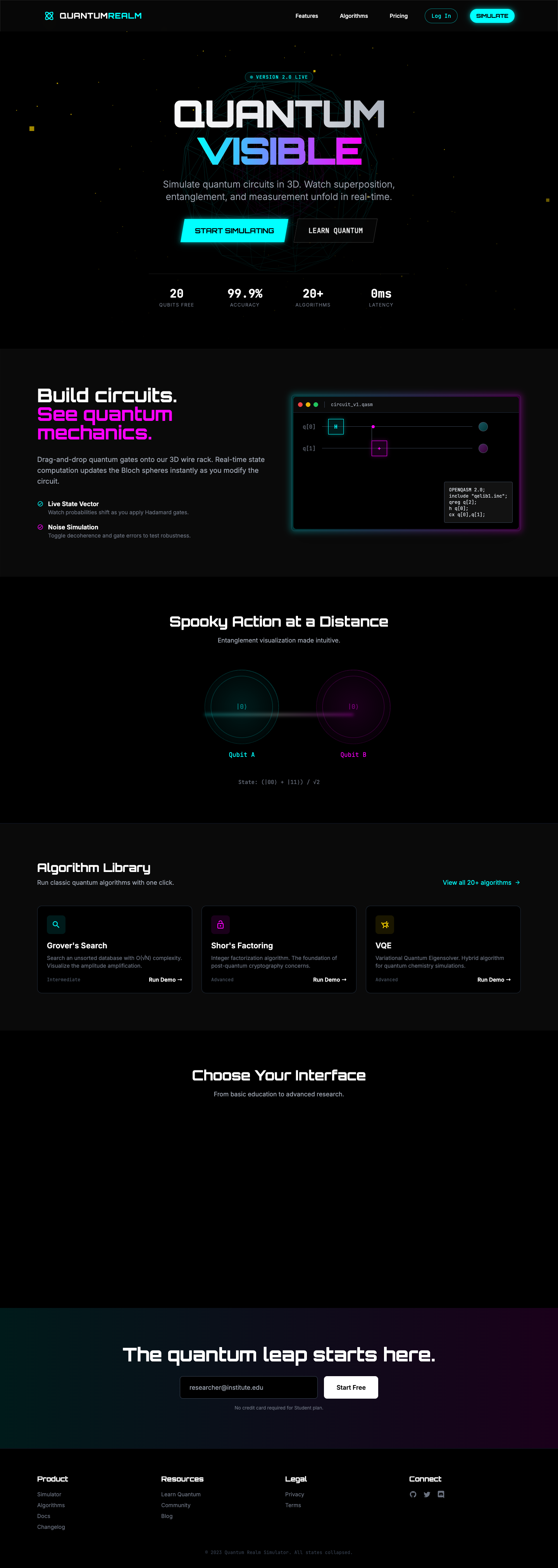 Template 89954338-2308-408b-aee7-9c04162faa49