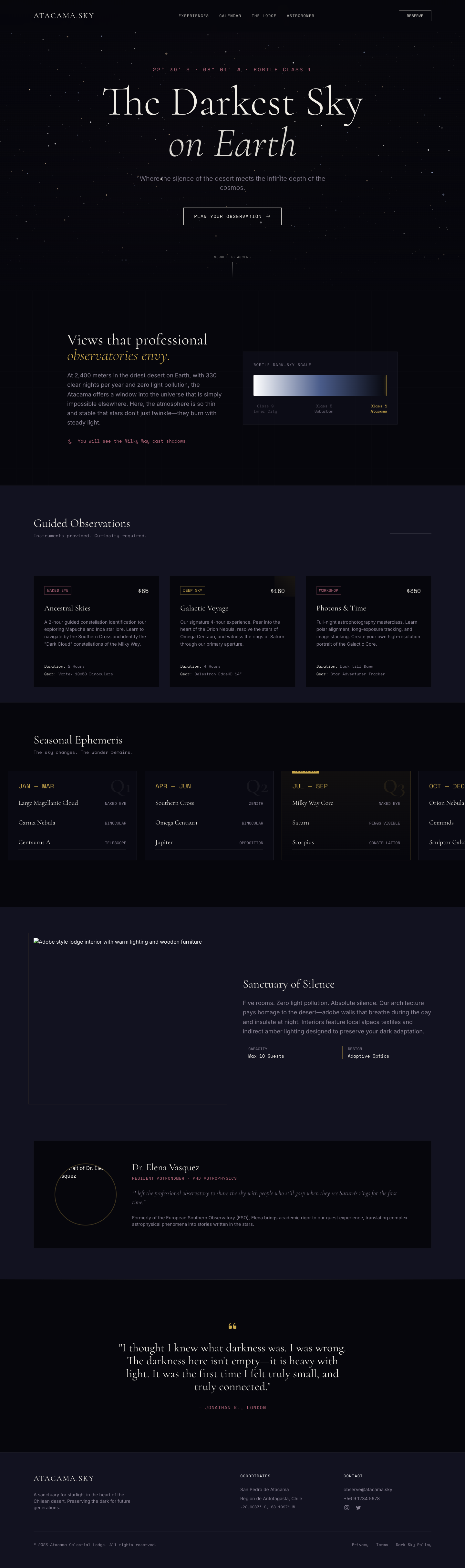 Template abd2620c-a4a3-4eca-b833-19835fc91648