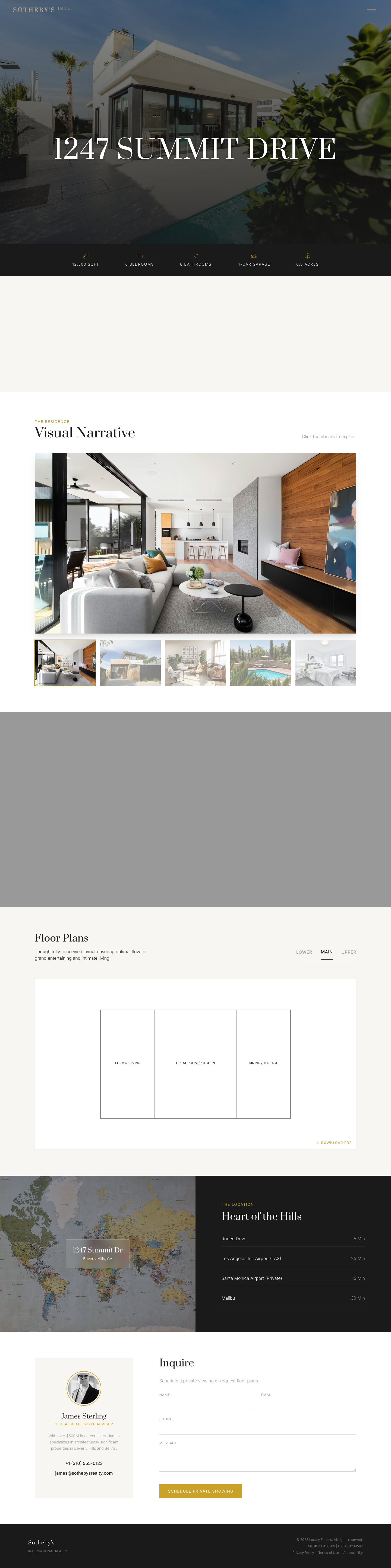 Template d3a60565-ac79-4803-905d-e7c838785672